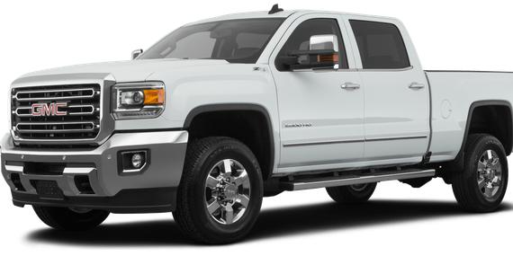 GMC SIERRA HD 2019 1GT12REY8KF230645 image GMC SIERRA HD 2019 1GT12REY8KF230645 image